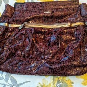 Miche Prima Bag cover